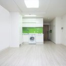 학산리젠다빌A동(2차) 이미지