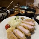 테이블49 이미지