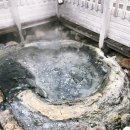 (주)해광관광여행사 | 대구출발일본패키지 북해도 겨울 온천여행 삼성여행사에서 힐링과 만족감