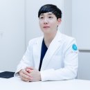 범계닥터에버스의원 네이버블로그
