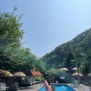 발리앤벨리 이미지