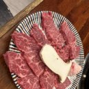 바른암소한우 소호점 이미지