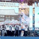 용산-현장-1093 이미지