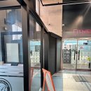 바디&체인지 | 운동 초보 남자가 느낀 유성헬스장 대전 바디체인지휘트니스 후기