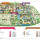 에듀앤플레이학원 이미지