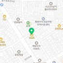 지에스25 서교호호점 네이버블로그