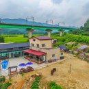 소금산민박 이미지