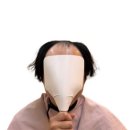 문뷰티끄 | 탈모 고민 끝! 머리숱 걱정 없는 하루 - 문뷰티끄 탈모커버 시술 후기
