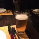 한국비엘티 이미지