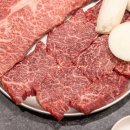 석정이네 한우 이미지