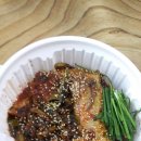 서셰프명태찜
