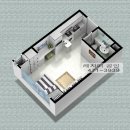 레자미2차 이미지