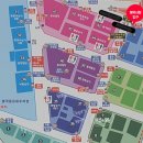 봉곡동315 이미지