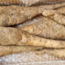 감사한농장 이미지