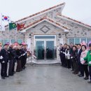 시장남자경로당 이미지