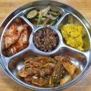 철순식당 이미지