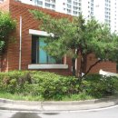 우방1차 경로당 이미지