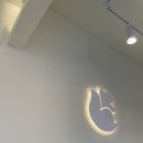 프레시 델리 옆 이미지