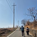 우도전망대 | 전남 고흥 당일치기, 무지개빛 우도 레인보우교 산책 후기