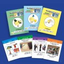 회화초등학교 이미지