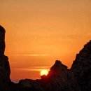 영산도명품마을 | 흑산도 칠락봉