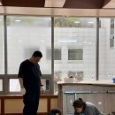EAC야외전시 잇-다 네이버블로그
