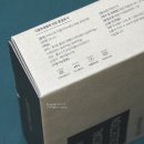 네버A/S 네이버블로그