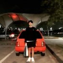 사랑하세요