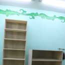 미래어린이집 이미지