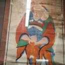 마곡사성보박물관 이미지