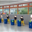 운암태권도 이미지