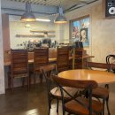 네버다이PC 이미지