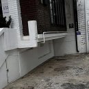 잭헤어 | 상수역에서 나만의 스타일 찾기, 잭 상수점 방문 후기요!