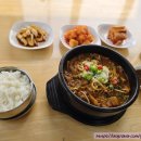 장지리가마솥해장국 - 이천시 | 장지리가마솥해장국