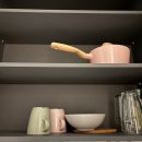 인터내셔널오션파크나인 이미지