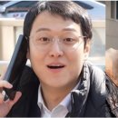 제이미커피숍
