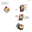 come on come on 마산 스트리트여
