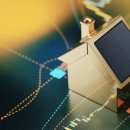 선에너지 이미지