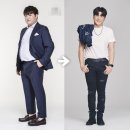 신동-30 이미지