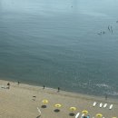 보다스테이 더펜트 | 광안리 광안대교 뷰 애견동반 숙소 보다스테이 더펜트