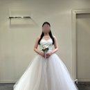 W9. 더베뉴지서울 홀패키지 촬영드레스 피팅 셀렉 후기 (해브브라이덜/파라팜웨딩)
