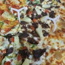 피자리아고 이미지