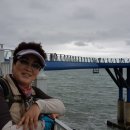 경남선경상가 이미지