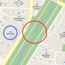 새별동물병원 이미지