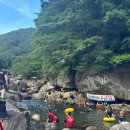 콩마을민박 이미지