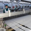 제일피복 이미지