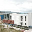 경북메디칼 이미지