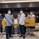 글로리의원 이미지