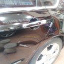 등촌1동300 이미지