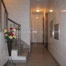 서림동-38 이미지